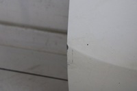 фото thumb №13, Opel combo d fiat doblo ii 10r- дверь левая передние левый перед 249