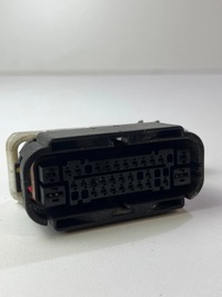 фото thumb №5, Штекер колодка насоса abs peugeot expert ii jumpy scudo