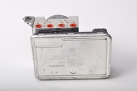 фото thumb №6, Volvo s90 v90 ii насос abs 31445476