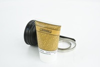 фото thumb №10, Захист шарнір привідного внутрішнього 66.5x86x17 febest 0515-dy3wt