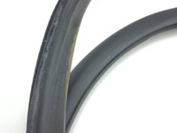 фото thumb №14, Bentley flying spur 2006 прокладка дверь передних