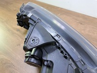 фото thumb №9, Outlander iii 3 lift лампа перед права лінза 41