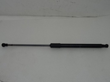 фото thumb №1, Citroen c3 iii амортизатор крышки задней багажника оригинал. 9813177780