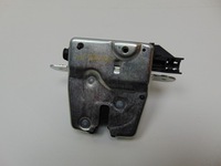 фото thumb №10, Замок крышки багажника mercedes vito 447 a4477401900