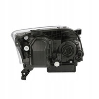 фото thumb №4, Фара tyc tyc 20-0370-15-2