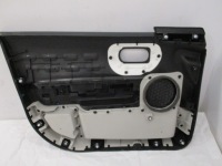 фото thumb №8, C3 iii обшивка дверь правое передние панель