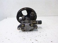 фото thumb №5, Насос усилителя mitsubishi carisma 1.6 95-04r.