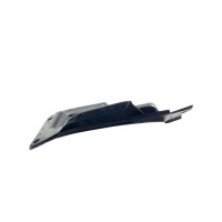 фото thumb №5, Alfa romeo stelvio 2019 перед сторона левая другое