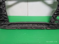 Ремень передний усилитель audi a3 8v0 12-16 8v0805588a Недорого, фото thumb