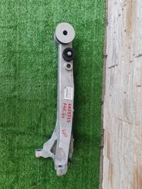 фото thumb №1, Кронштейн подрамник задняя bmw 2 f45 mini f60 6859793