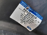 фото thumb №9, Ford focus mk3 11- капот перед передняя oryg