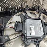 фото thumb №9, Toyota corolla e210 e21 2022 защита вентилятора радиатора