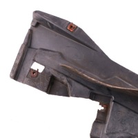 Bmw e92 e93 335i m набір накладка підкрилок ліва 8045399 Доставка, фото thumb