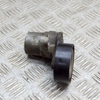 фото thumb №5, Ford fiesta 2013 натягувач ремінь генератора