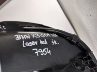 фото thumb №9, Лампа правая фара bmw x3 g01 lift laser led