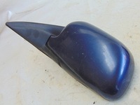 фото thumb №5, Mitsubishi galant 2.5 v6 97r зеркало левая