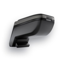 фото thumb №2, Підлокітник do renault megane 2009-2016 a2s