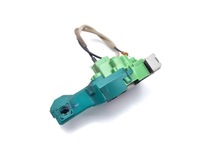 фото thumb №2, Alfa romeo mito замок дверь передних prawidłowy