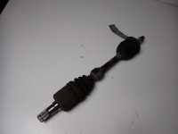 фото thumb №6, Привідний вал короткий перед ліва mazda 6 2.0d