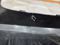 фото thumb №10, Бампер перед передний bmw 4 g22 g23 g26 m-pakiet m набор