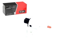 фото thumb №1, Выключатель света стоп renault megane 99- maxgear