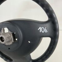 фото thumb №10, Воздуховод dacia sandero ii stepway logan