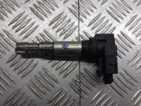 фото thumb №1, Катушка зажигания skoda fabia i 1.2 78180004