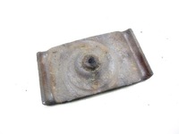 фото thumb №1, Підкладка ресора fiat ducato ii 2.8d