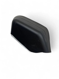 фото thumb №5, Audi e-tron 2021 правая сторона молдинг pod фара задняя 4ke945256a