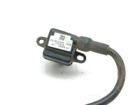 фото thumb №3, Jeep grand cherokee 2013 камери