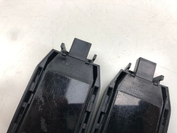 фото thumb №6, Lexus ct датчик дощу 89941-42010