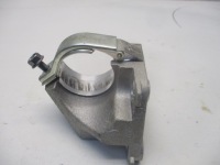 фото thumb №4, Кронштейн опора полуось nissan qashqai ii 1.3 tce