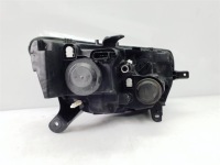 фото thumb №7, Dacia sandero ii 2 lift 16r+ левая лампа перед led ory eu !!!