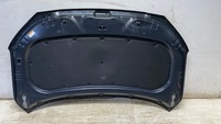фото thumb №8, Hyundai kona капот кришка двигуна pae 17-21