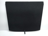 фото thumb №1, Mg zs i підлога багажника обшивка оригінал 10735672