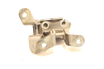 фото thumb №3, Петли дверь правые перед toyota yaris iv