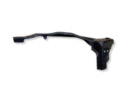 Купить Mazda 6 07-12 панель фары кронштейн поперечина левая перед orygi., фото thumb