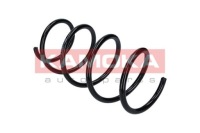 фото thumb №4, Kamoka пружина перед 2110232