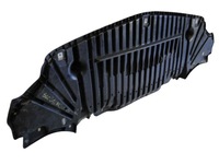 фото thumb №1, Mercedes slc r172 172 захист бампер передній amg