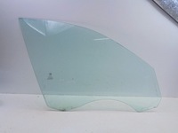 фото thumb №1, Alfa romeo 159 06r стекло дверь перед правая