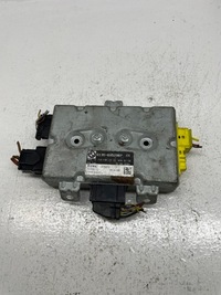 фото thumb №1, Бортовой компьютер блок управления модуль дверь bmw 6952987