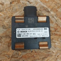 фото thumb №1, Mercedes smart радар датчик дистроник a4539000208