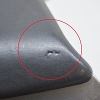 фото thumb №7, Audi e-tron 2020 домкрат переключения передач / верхний