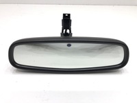 фото thumb №1, Зеркало внутреннее opel insignia a 22794446 kombi 08-17