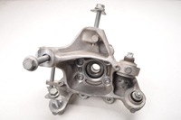 фото thumb №8, Bmw 5 g60 2.0 гибрид поворотный кулак правый задняя 24r 6898364