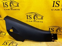 фото thumb №1, Захист поріг стійка правий задня volkswagen touareg porsche cayenne ii 7p5