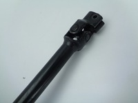 фото thumb №5, Renault magnum dxi euro 5 тяга колонки рулевого 5010557437