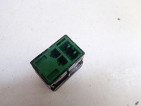 фото thumb №4, Jazz iv 15-20 кнопка выключатель переключатель esp