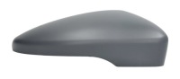 Купити Корпус дзеркала зовнішнього passat b7 , 11.10- 95d155pm, фото thumb