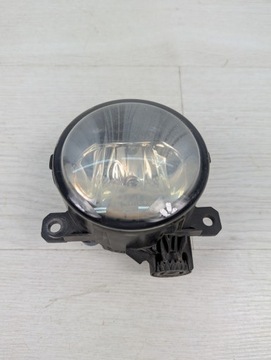 фото thumb №1, Галоген лівий правий citroen c4 grand picasso ii 13-22 valeo 9687410080
